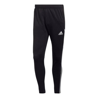 adidas Logo