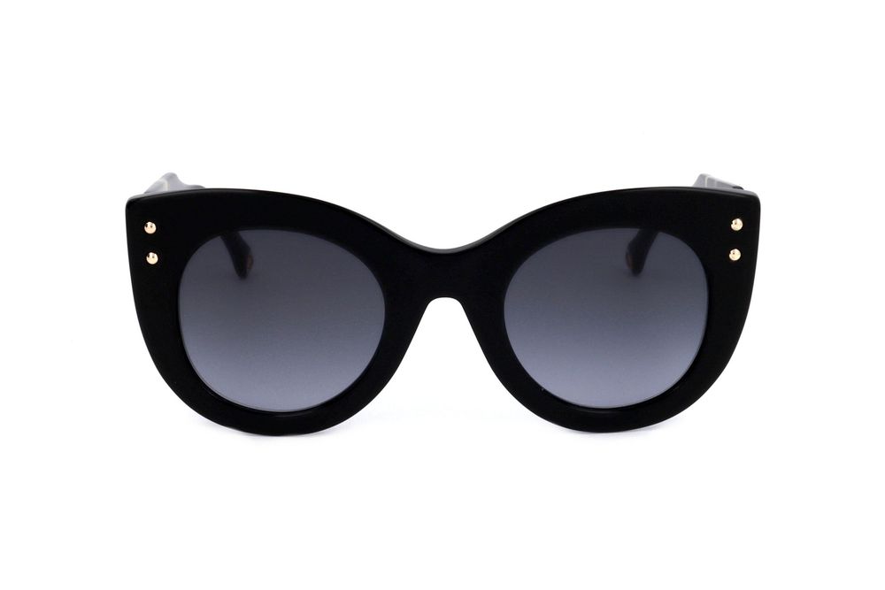 Carolina Herrera HER0127S Cat-Eye Sunglasses