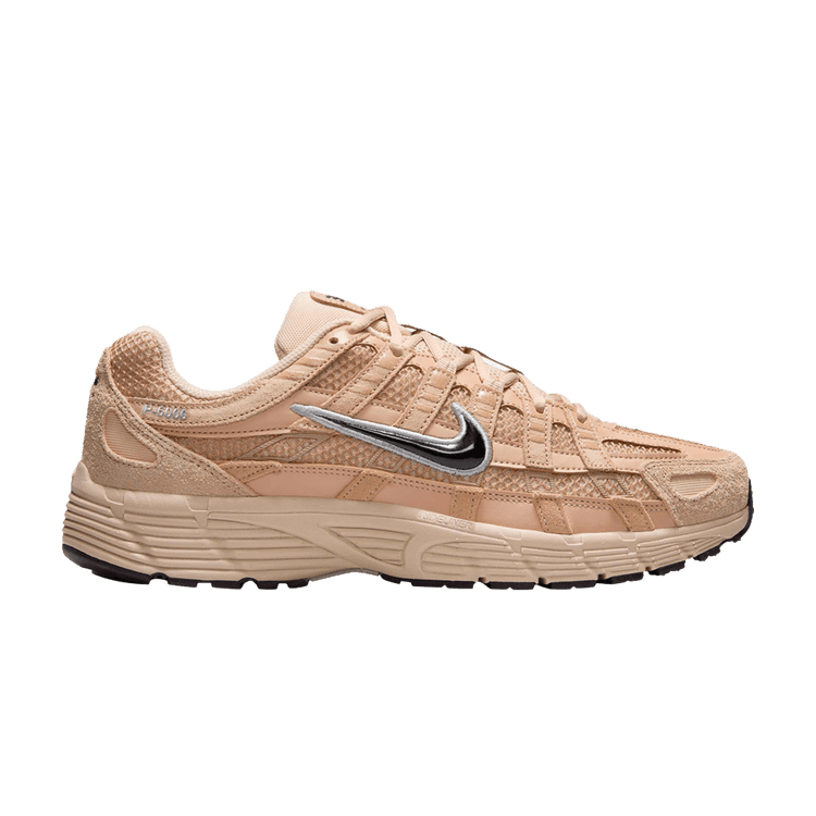 Nike P-6000 SE 'Hemp'