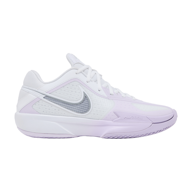 Nike Air Zoom GT Cut Cross EP 'Barely Grape'