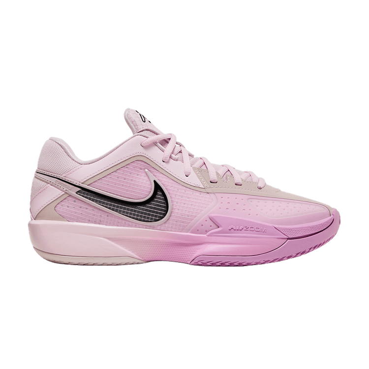 Nike Air Zoom GT Cut Cross EP 'Think Pink'