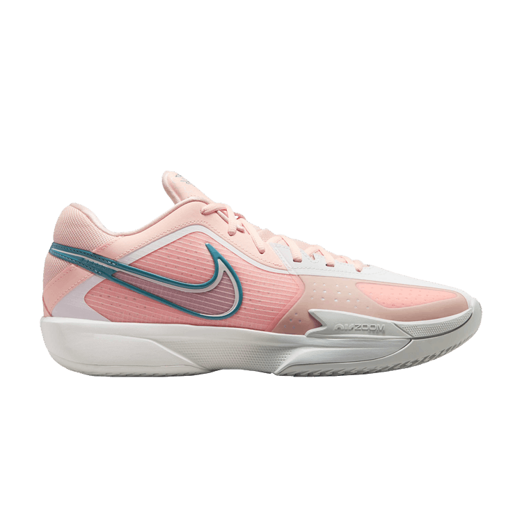 Nike Air Zoom GT Cut Cross EP 'Washed Coral'