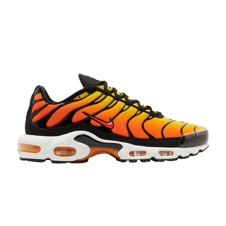 Nike Air Max Plus 'Sunset' 2024