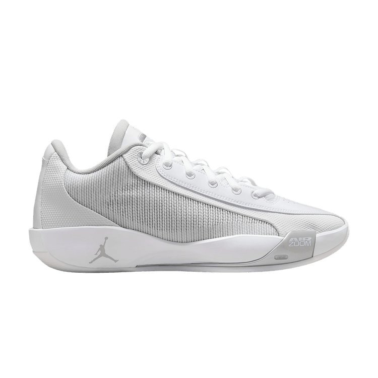 Air Jordan Luka .77 'Back to School'