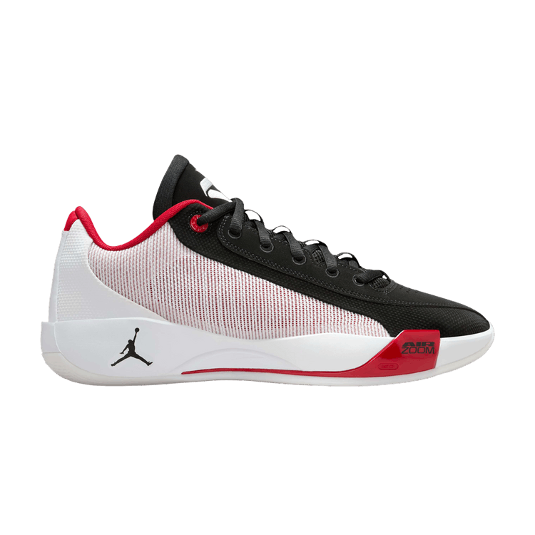 Air Jordan Luka .77 'Bloodline 2.0'