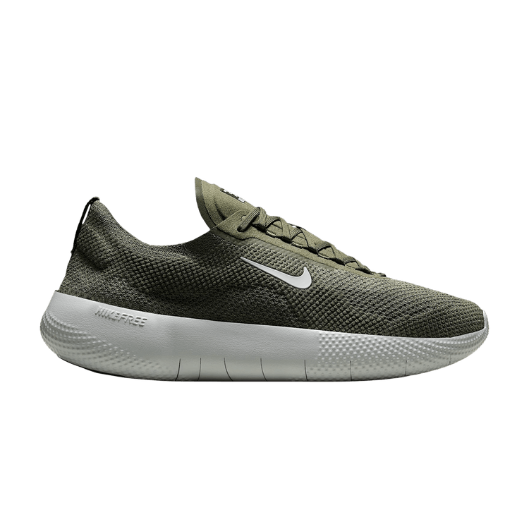 Nike Free 2025 'Medium Olive'