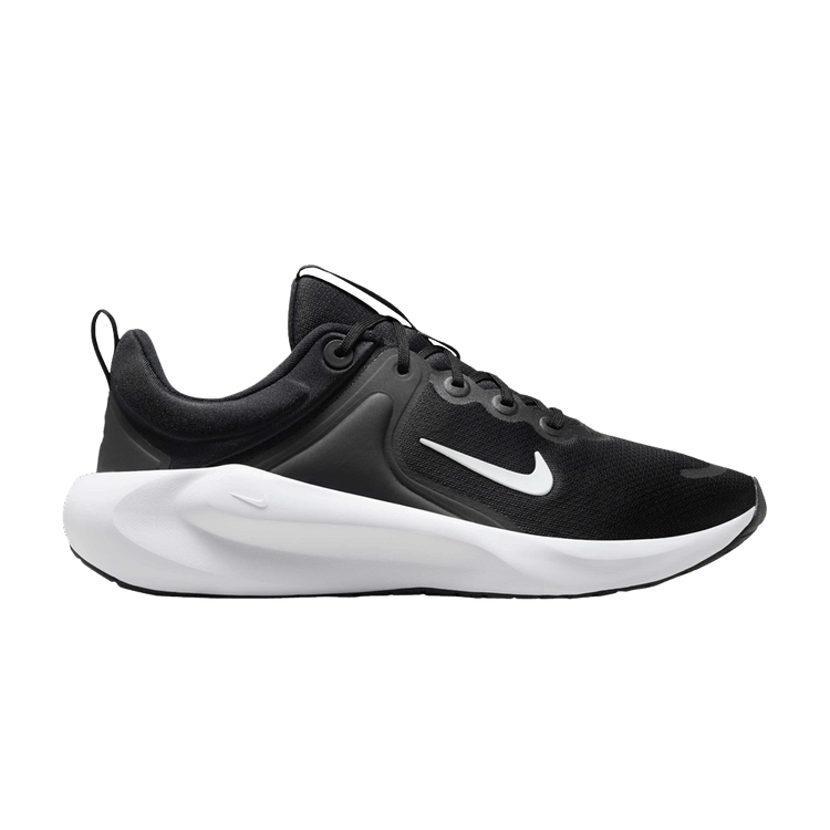 Nike Wmns In-Season TR 14 'Black White'
