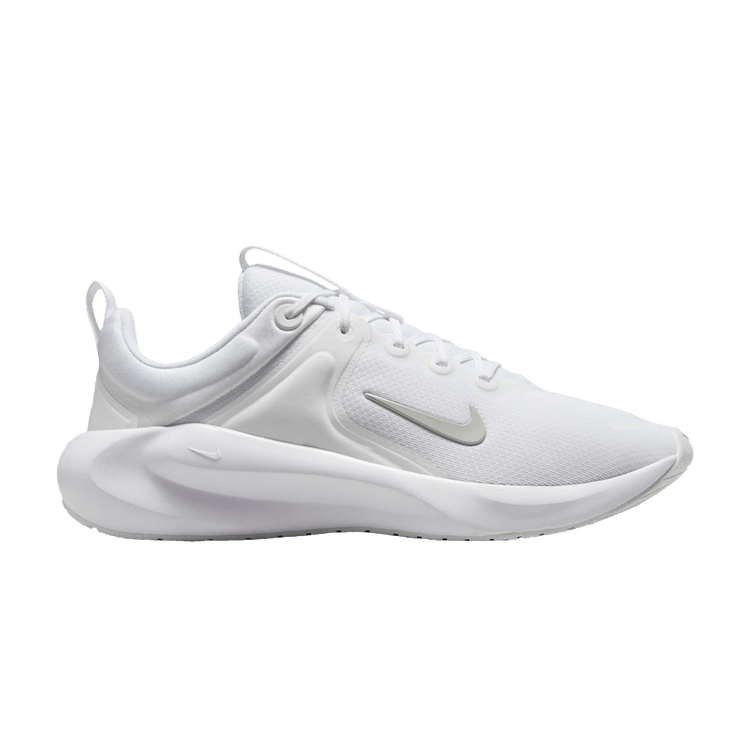 Nike Wmns In-Season TR 14 'White Photon Dust'