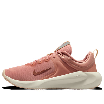 (WMNS) Nike In-Season TR 14 'Rose Gold Soft Pearl'