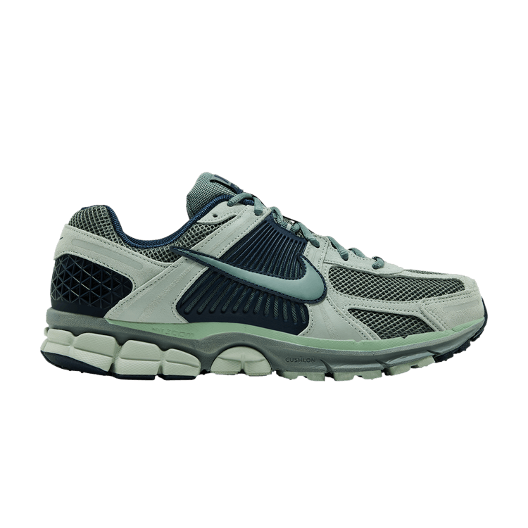 Nike Air Zoom Vomero 5 'Seafoam Clay Green'