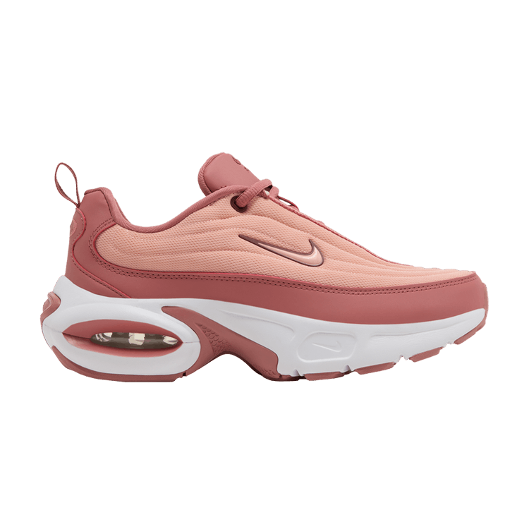 Nike Wmns Air Max Portal 'Coral Stardust'