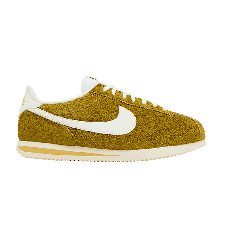 Nike Cortez SE 'Pacific Moss'