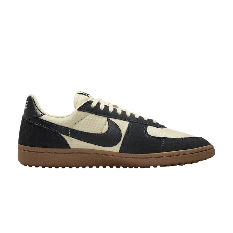 Nike Field General 'Light Khaki Anthracite'