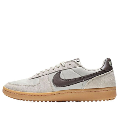 Nike Field General 'Beige Grey'