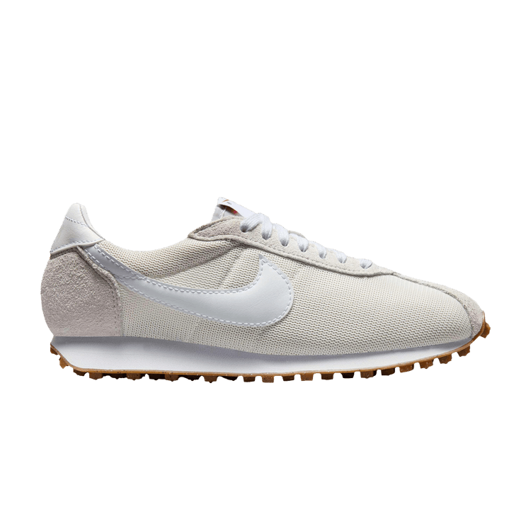 Nike Wmns LD 1000 'Summit White Gum'