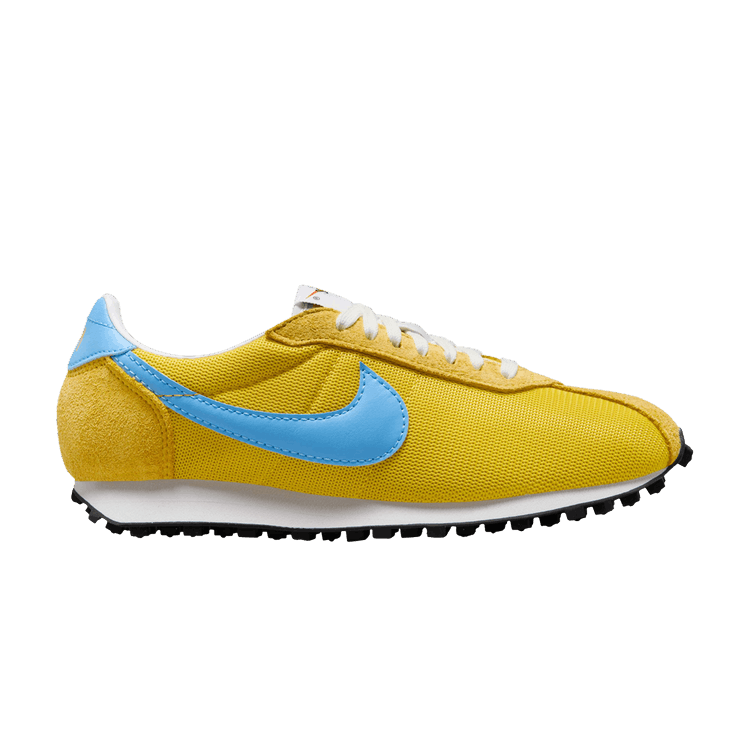 Nike Wmns LD 1000 'Lightning University Blue'
