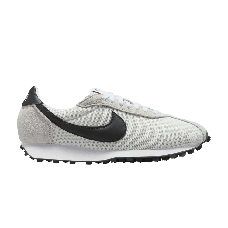 Nike Wmns LD 1000 'Summit White Black'