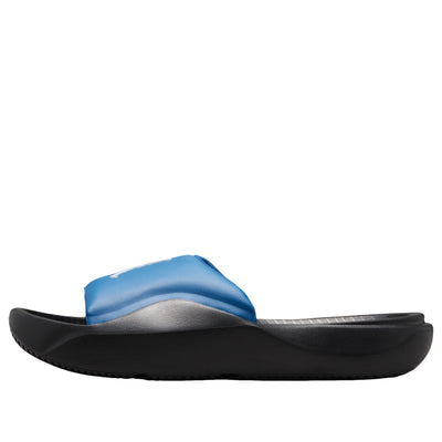 Air Jordan Franchise Slides 'True Blue'