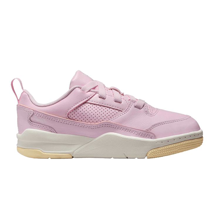 Air Jordan Flight Court PS 'Pink Foam'