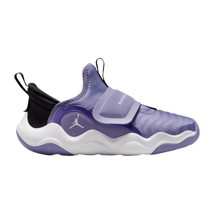 Air Jordan 23/7.2 EasyOn PS 'Dusty Amethyst'