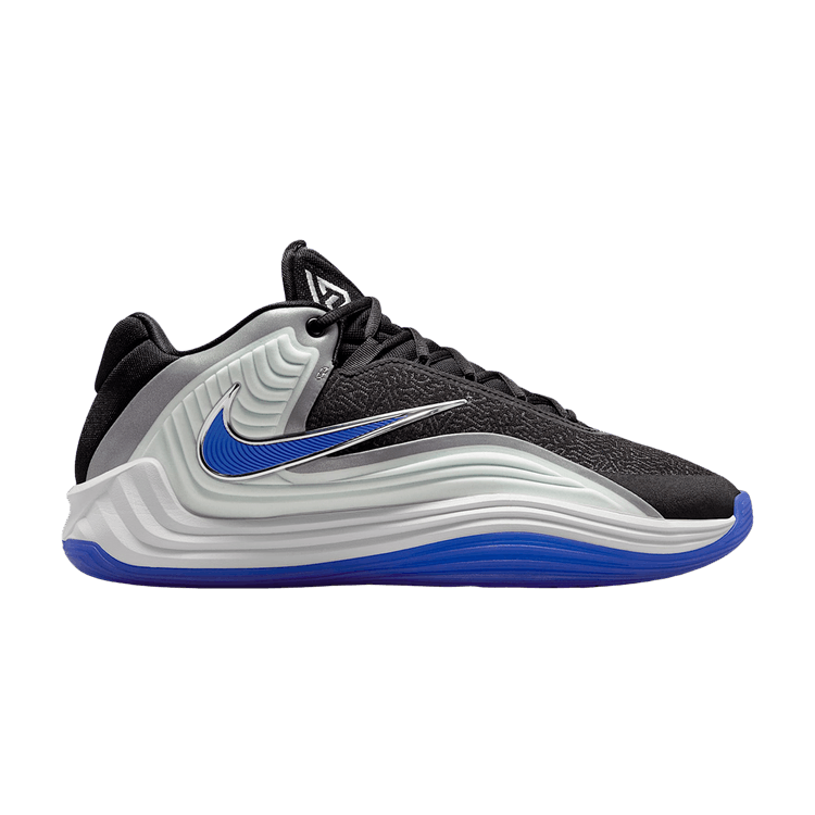 Nike Giannis Freak 7 '1 Cent'