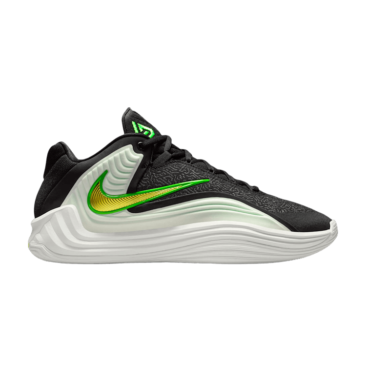 Nike Giannis Freak 7 EP 'Double Take'