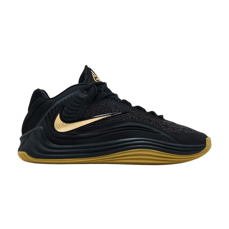 Nike Giannis Freak 7 EP 'Mythos'