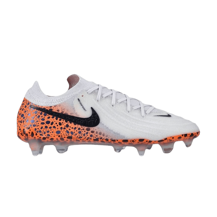 Nike Phantom GX 2 Elite SG Pro AC 'Electric Pack'