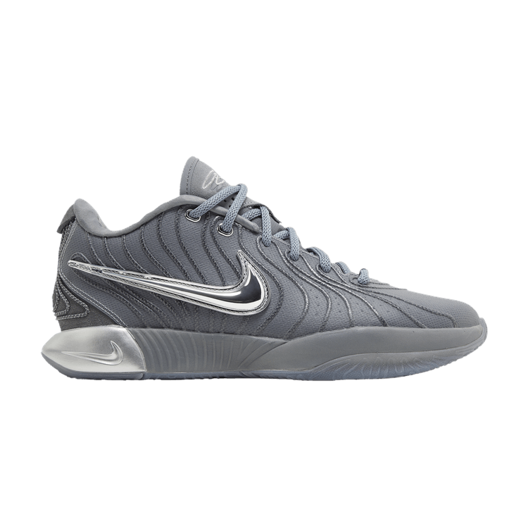 Nike Men's LeBron 21 'Resilience'