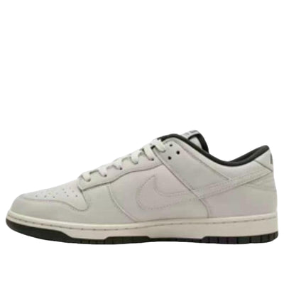 Nike Dunk Low Retro 'Soft Pearl Cargo Khaki'