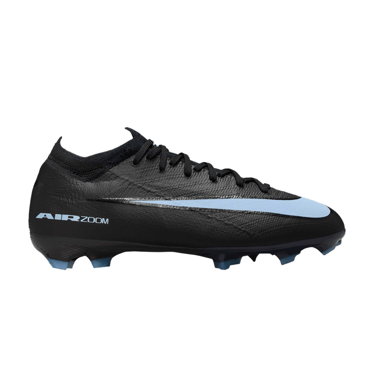 Nike Zoom Mercurial Vapor 16 Pro FG GS '2025 Shadow Pack'