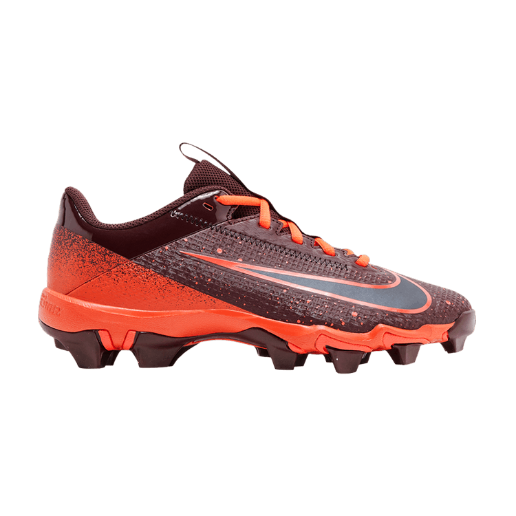 JaMarr Chase x Nike Vapor Edge Shark 2 GS 'Crayfish'