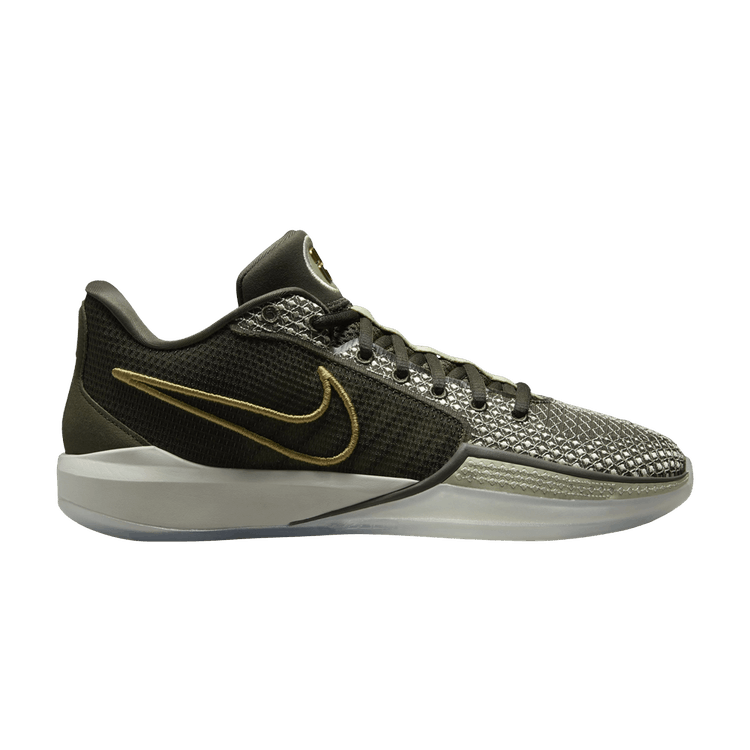 Nike Wmns Sabrina 1 'Dedication'