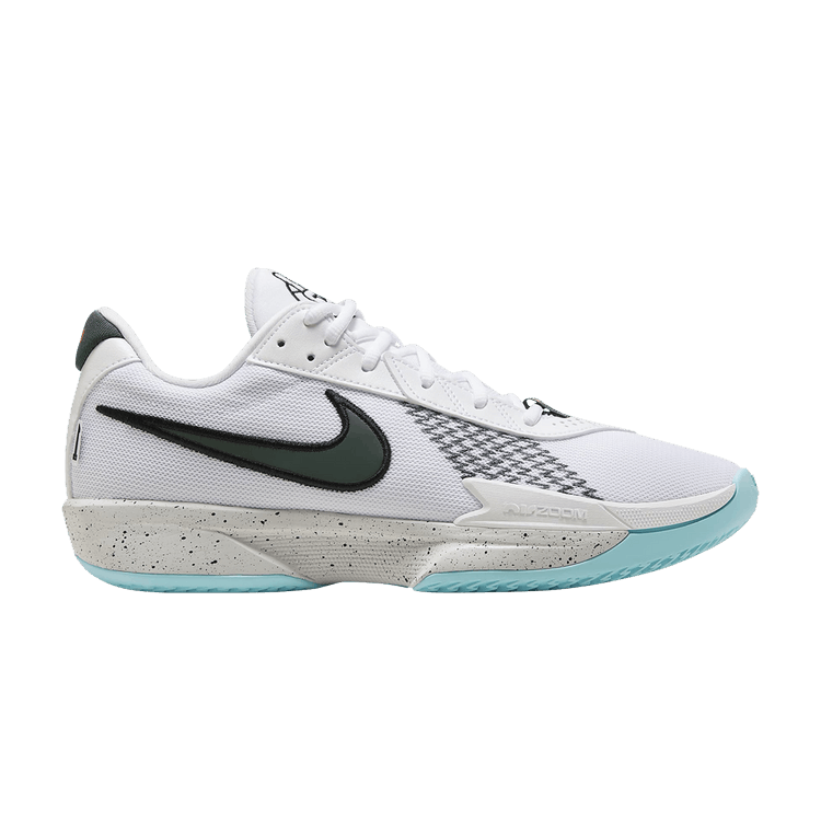 Nike Air Zoom GT Cut Academy EP 'CHBL - Home'