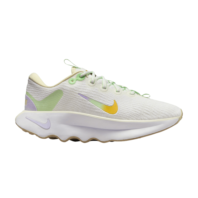 Nike Wmns Motiva 'Sail Violet Mist'