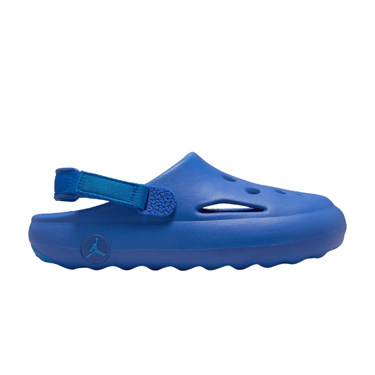 Air Jordan Hydrip GS 'Hyper Royal'