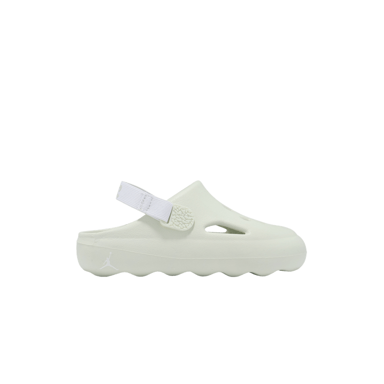 Air Jordan Hydrip TD 'Sea Glass'