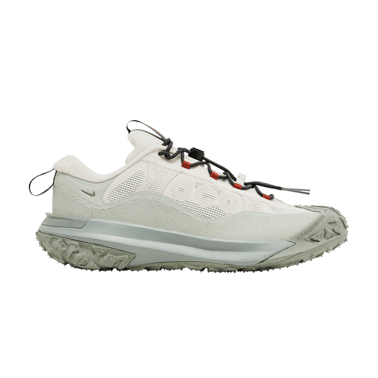 Nike ACG Mountain Fly 2 Low GORE-TEX 'Phantom Light Silver'