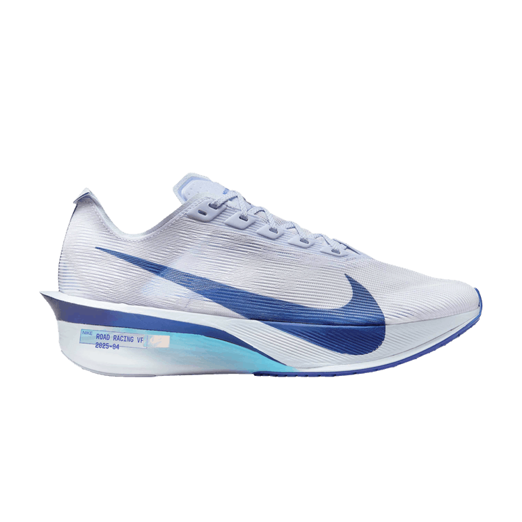 Nike Wmns ZoomX VaporFly Next% 4 'Ghost'