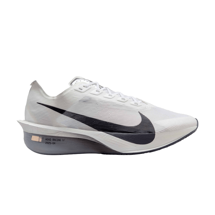 Nike Wmns ZoomX VaporFly Next% 4 'Gridiron'