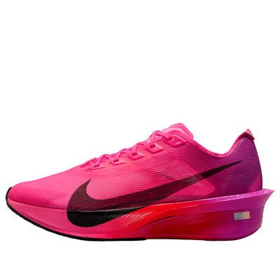 (WMNS) Nike Vaporfly 4 'Hyper Pink Fuchsia Blast'