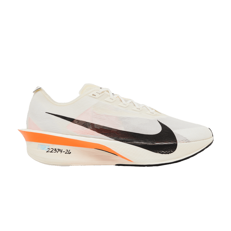 Nike ZoomX VaporFly Next% 4 'Prototype'