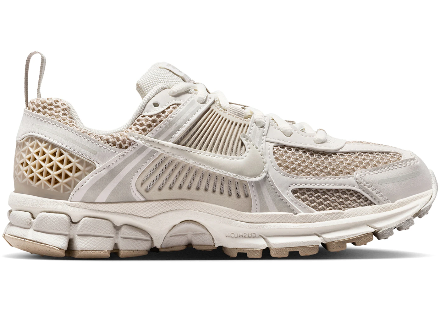 Nike Vomero 5 Phantom Cream (GS)