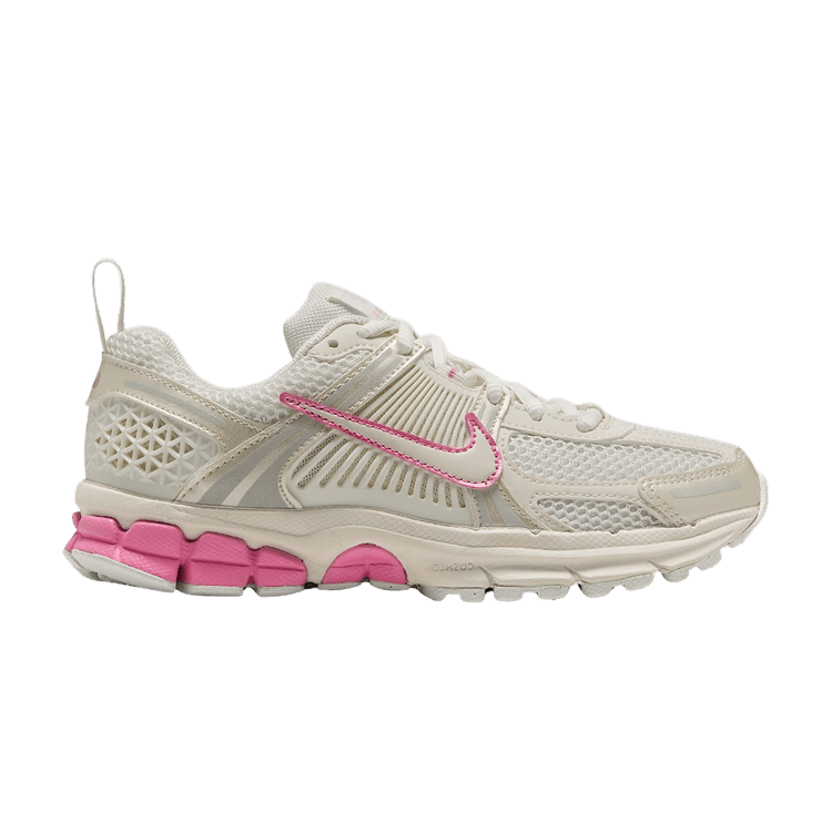 Nike Vomero 5 GS 'Sail Pink Rise'