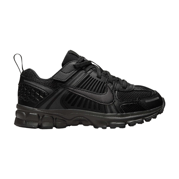 Nike Vomero 5 PS 'Triple Black'