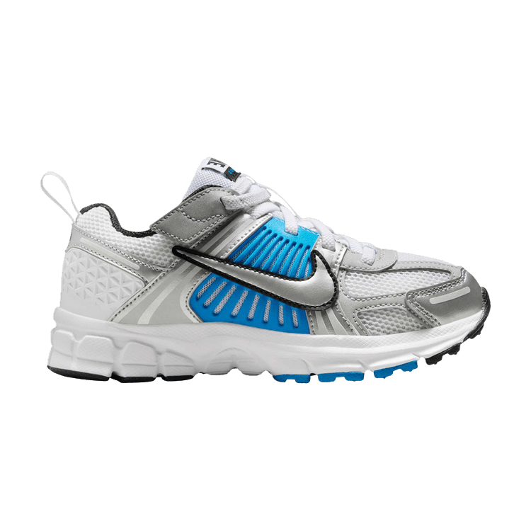 Nike Vomero 5 PS 'Light Photo Blue Metallic Silver'