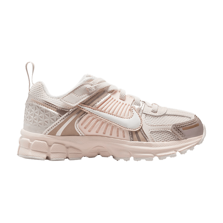 Nike Vomero 5 PS 'Chalk'