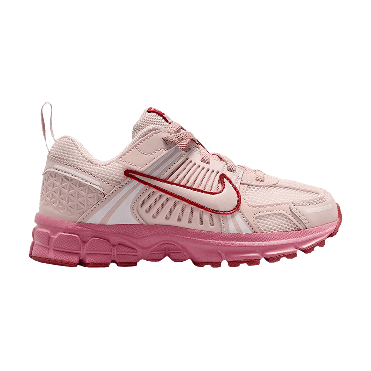 Nike Vomero 5 PS 'Slit Red'