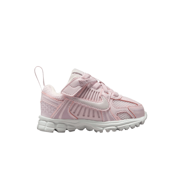 Nike Vomero 5 TD 'Pearl Pink'