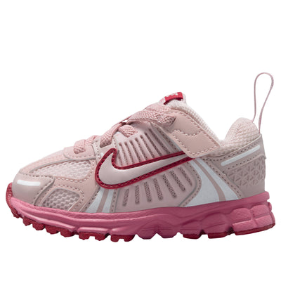 (TD) Nike Air Zoom Vomero 5 'Silt Red Team Crimson'